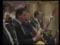 Ioana Maria Lupascu - Warsaw Concerto 2/2