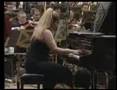Ioana Maria Lupascu - Warsaw Concerto 2/2