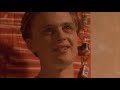 the dreamers...(escena del Louvre y Freaks)