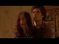 the dreamers...(escena del Louvre y Freaks)