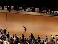 travis-pastrana-double-backflip.html