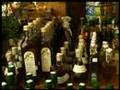 OLIVES: Picking,making oil and scrotins View Video