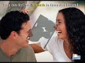 مهنـــــد محســــن -وفيـــت -البوم انسيــــني 2007