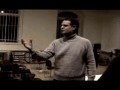 911 Smooth Operators Part 12: Les Jamieson - No Comment 911 Smooth Operators Part 12: Les Jamieson - No Comment
