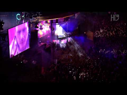 how to dj at disneyland