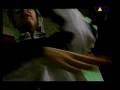 Dejavue feat. Dr. FuManschu - Kalte Füsse