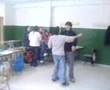 Ekipo A