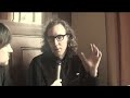 The Notwist - Interview