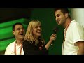 [NC] Trys Milijonai Vilciu - Youtube video