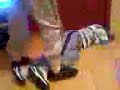 sugaray ov jarra gettin legs dead sugaray ov jarra gettin legs dead