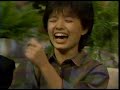 ものまね（シャネルズ　ラッツ＆スター 本人出演）