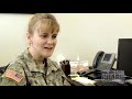 Earn Your Diploma While You Serve