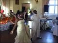 Nigerian Wedding Dance