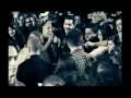 FAN FICTION AVRIL LAVIGNE.wmv