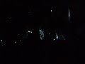 CORO- me canse (en vivo)..