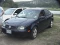 VW VW