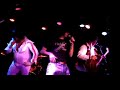 jack-black-with-trainwreck-live-los-angeles.html