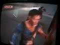 Evil Dead Fistful of Boomstick Walkthrough Pt.3
