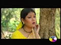 Bangla chittagong song, No Matai No Bolai by Shefali Gosh