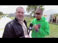 Video Moyles presents Lippicool