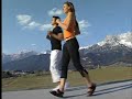 Masai Barefootin\ Masai Barefootin\