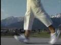 Masai Barefootin' Shoes - Introduction