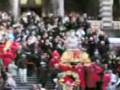 processione di S.andrea 30-11-2008