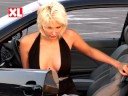 bmw m3 e 46 480hp compessor