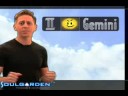 AstroWeather - Friday - 8/01/2008 - Soul Horoscopes