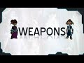 Visit us! facebook.com/getbonkd twitter.com/getbonkd twitch.tv/getbonkd Bonk! Studios presents Guild Wars 2 -- World vs World Commentary by: Donald 