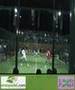 PADEL PRO TOUR SEVILLA 2007