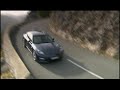 Video de Porsche Panamera 482