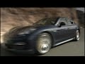 2010-Porsche-Panamer