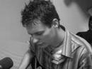 LOko O2radio Hallelujah accoustique (3)