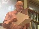 Jules Feiffer Pt. 3