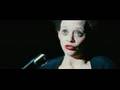 Final Scene from La Vie En Rose