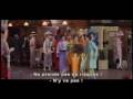 Don't rain on my parade - B. Streisand