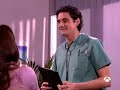 aqui no hay quien viva erase una presidenta titere 7/8 aqui no hay quien viva erase una presidenta titere 7/8