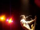 Skillet