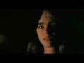 Thumbnail #3
