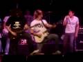 videos de Close To Home, Sea Of Trechery & We Came As Romans LIVE!  
