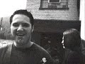 teledysk, klip, Korn,- Hating