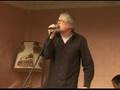 YouTube - Velma live at the Dollhouse (part 3)