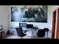 Moving in Vlog 3 [Hopefully the Last for a while]