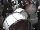 Helping Hand Mission Band