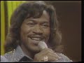G.C.Cameron-Let Me Down Easy