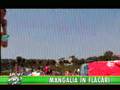 videos de ProTV, 23.06.2006