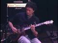 Steve Kimock