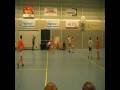 zaalvoetbaltoernooi de weyver vvs B1 - DWB B1 zaalvoetbaltoernooi de weyver vvs B1 - DWB B1