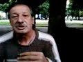 pipi corrales pipi corrales